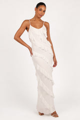 Elegant Dress