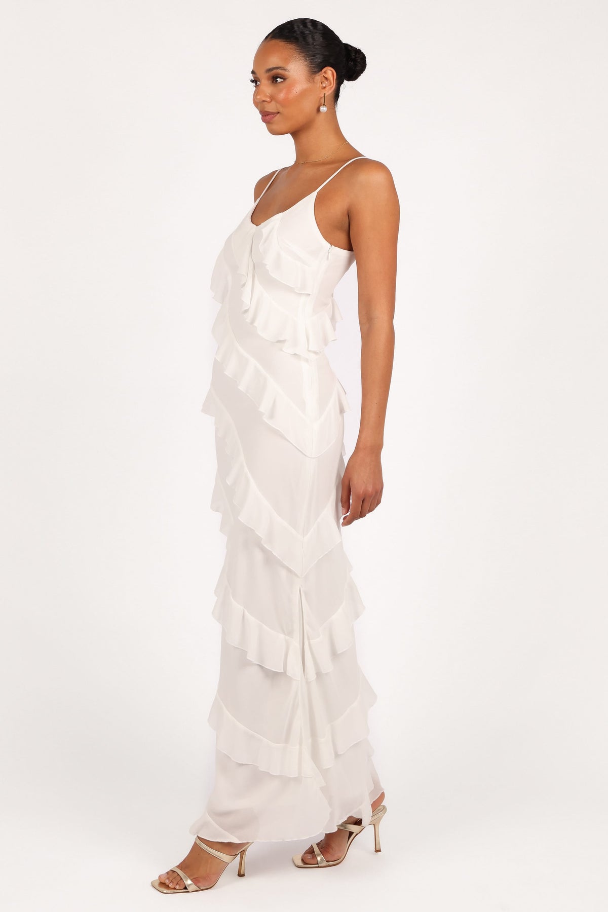 Elegant Dress