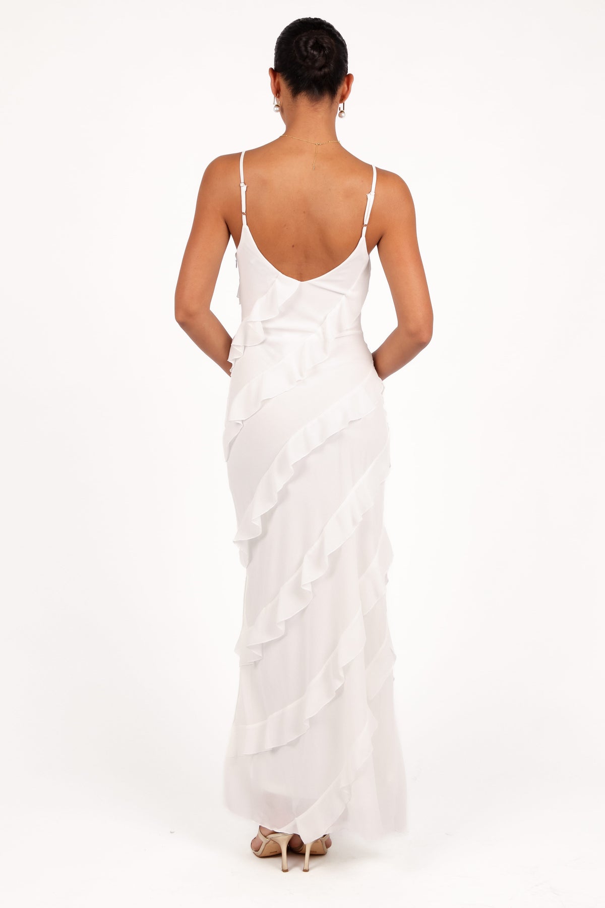 Elegant Dress