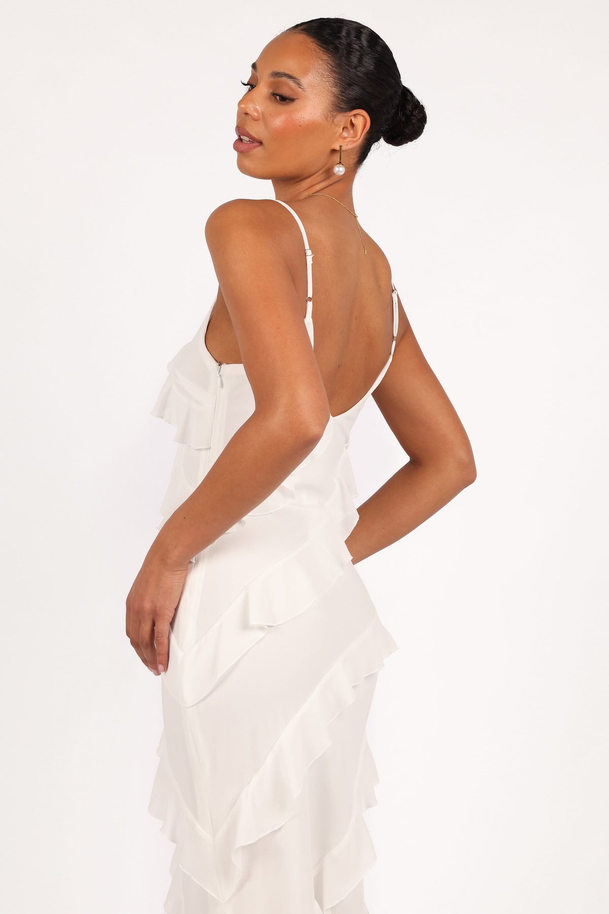 Elegant Dress