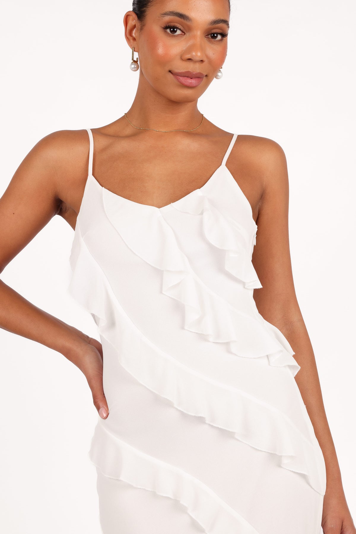 Elegant Dress