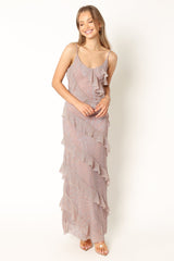 Elegant Dress