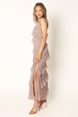 Elegant Dress