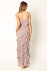 Elegant Dress