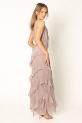 Elegant Dress
