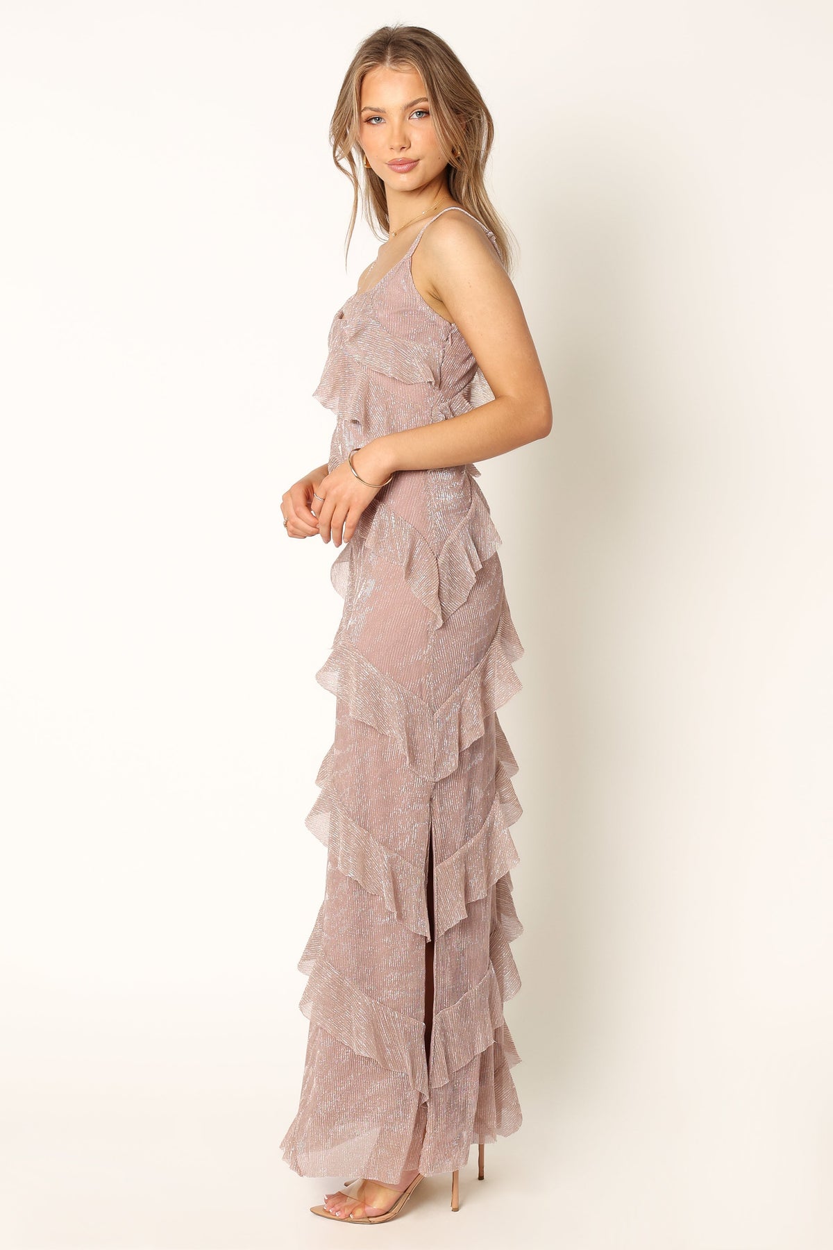 Elegant Dress