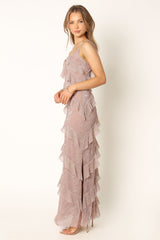 Elegant Dress