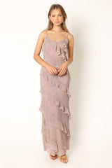 Elegant Dress