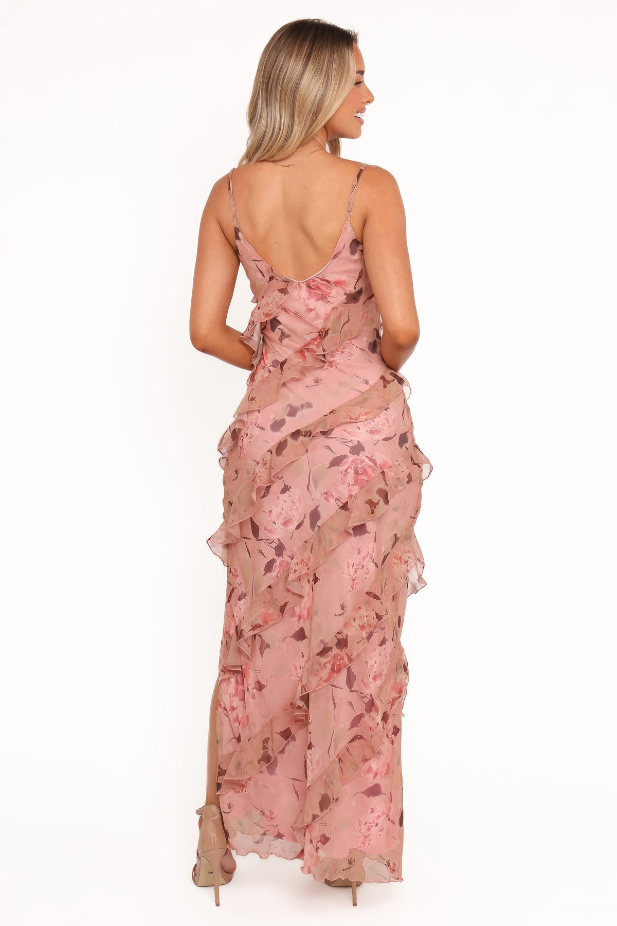 Elegant Dress