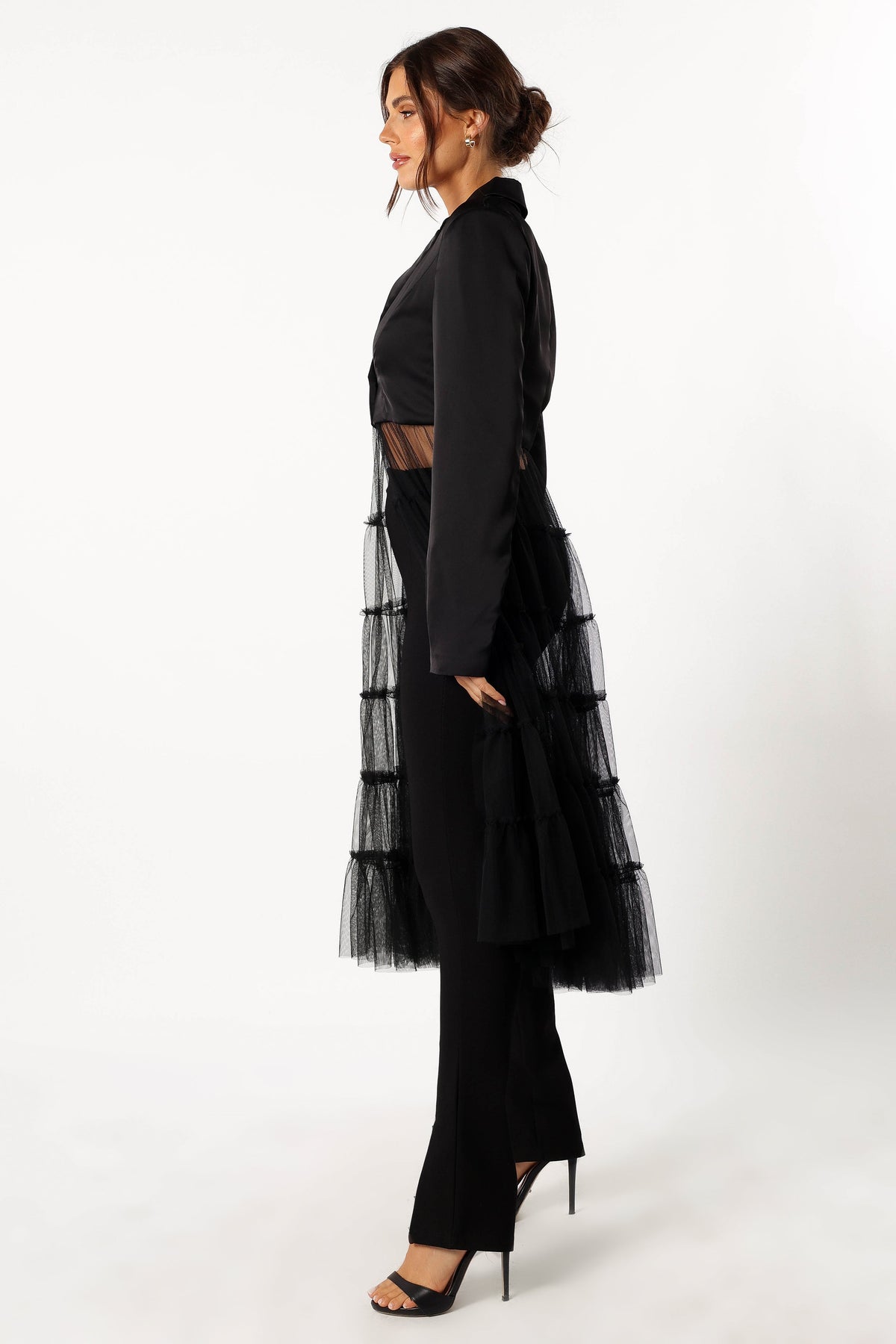 Elegant Dress