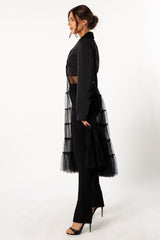Elegant Dress