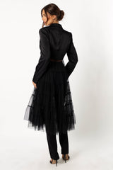 Elegant Dress