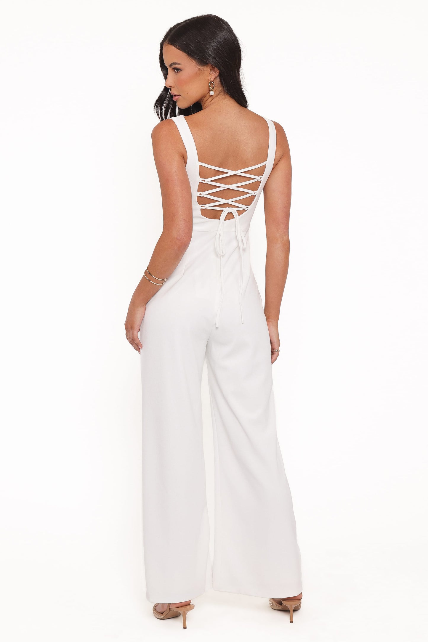 Elegant Dress
