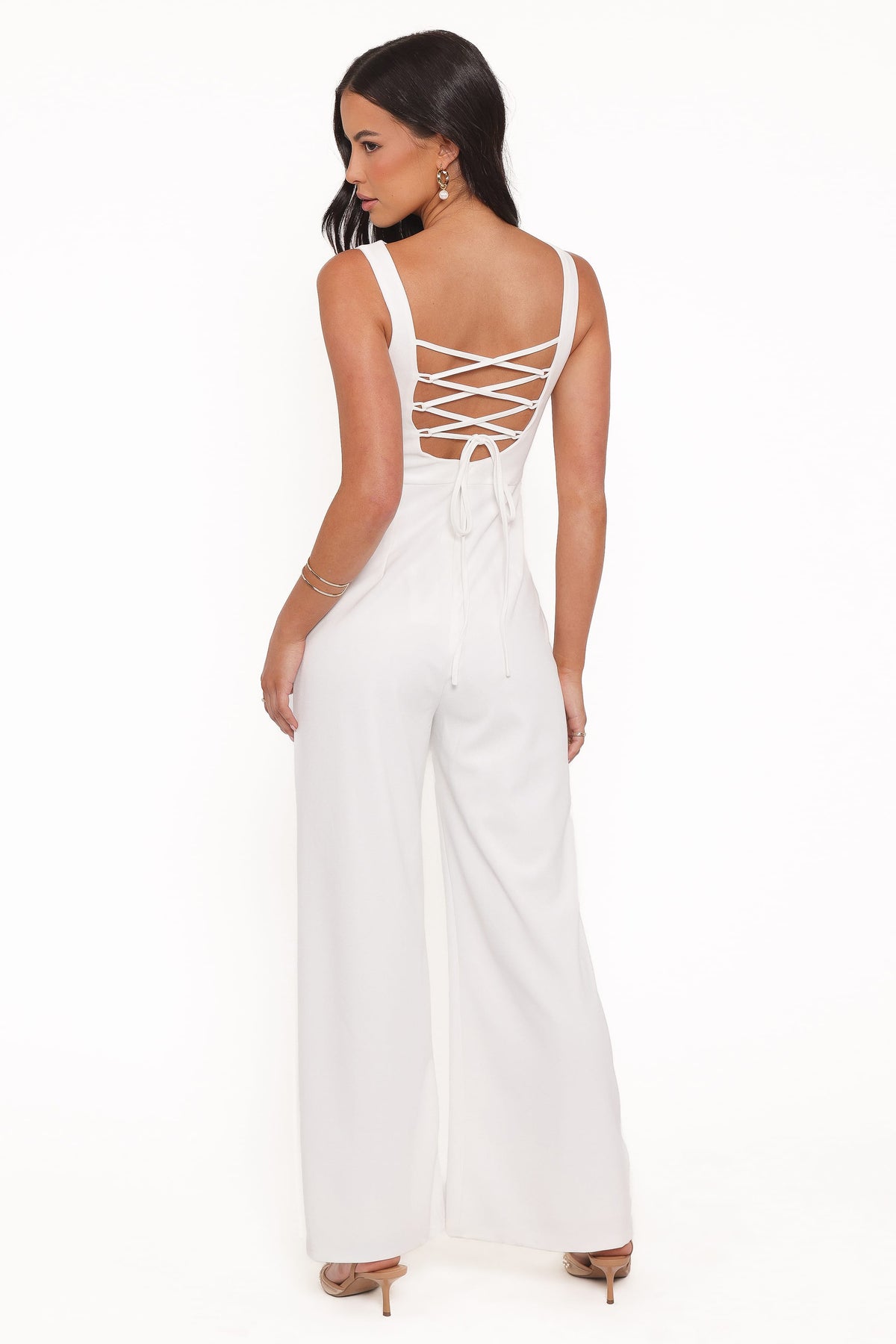 Elegant Dress