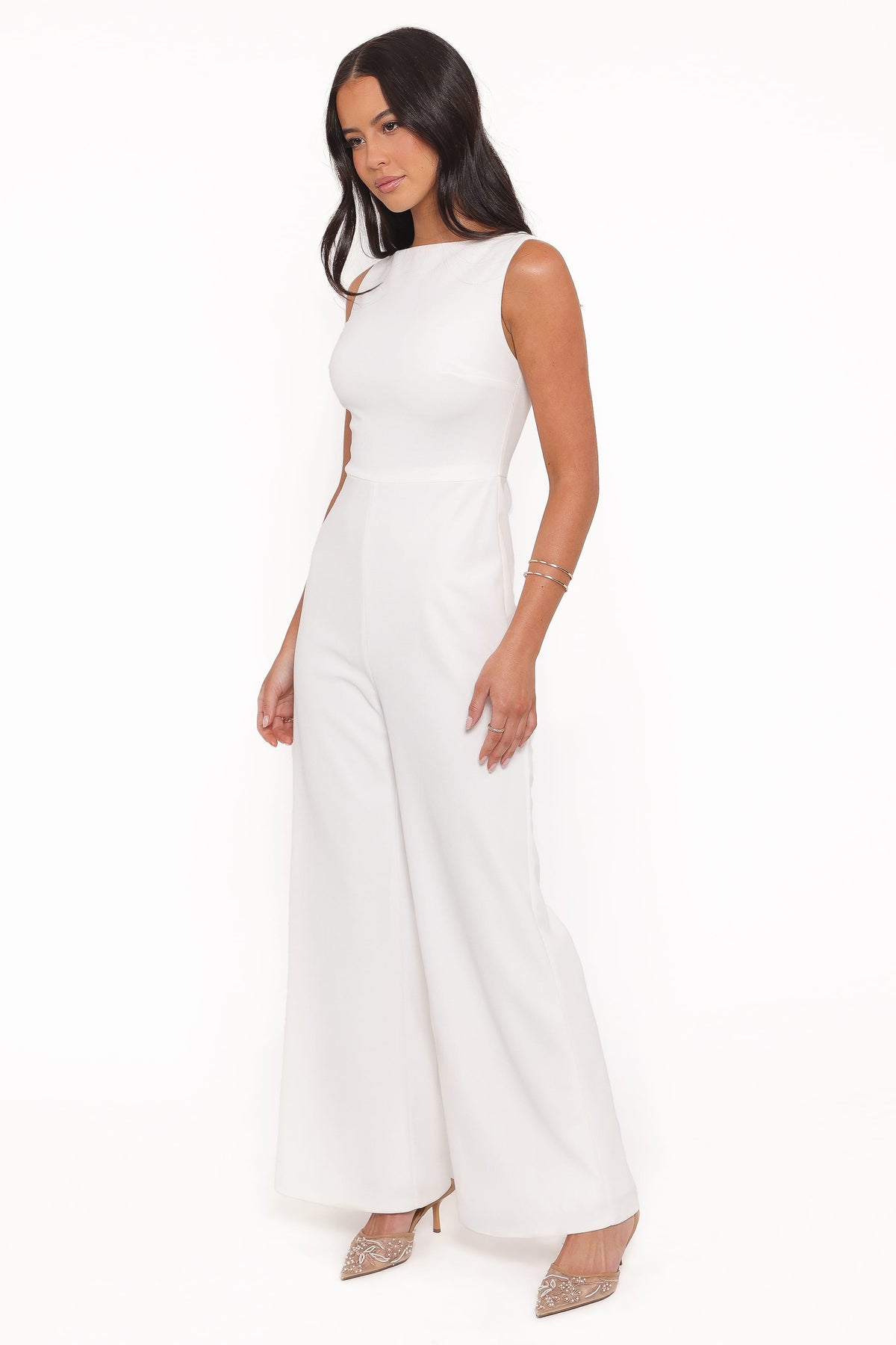 Elegant Dress