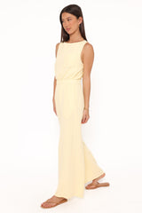 Elegant Dress