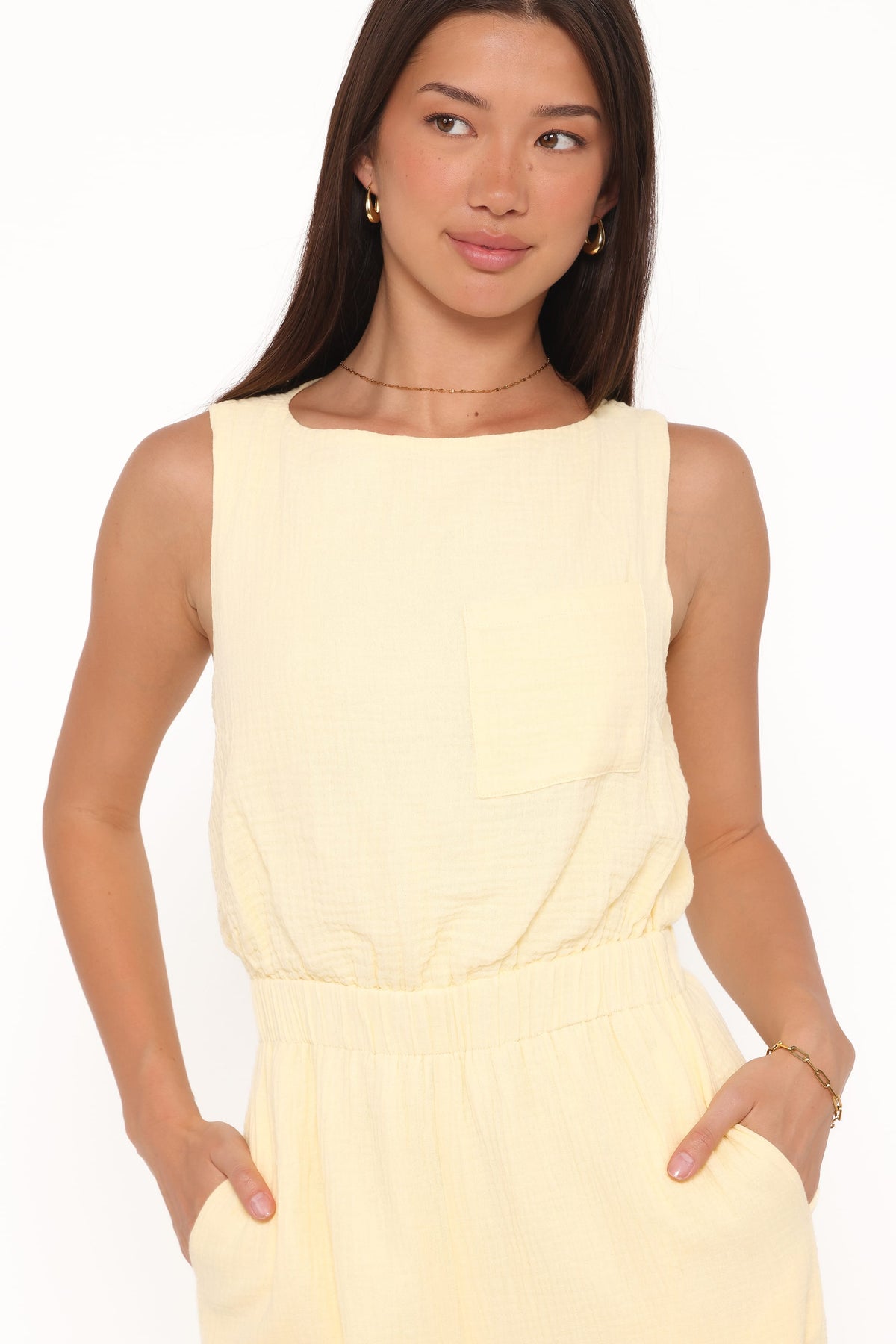 Elegant Dress