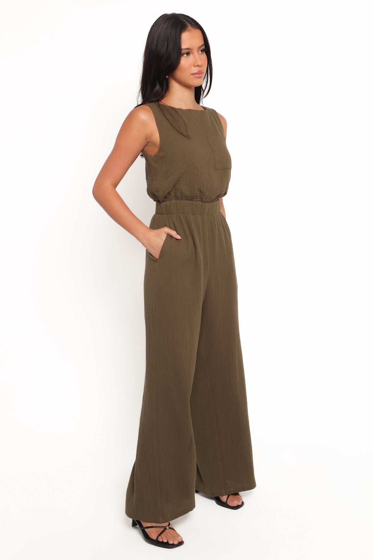 Elegant Dress