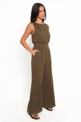 Elegant Dress