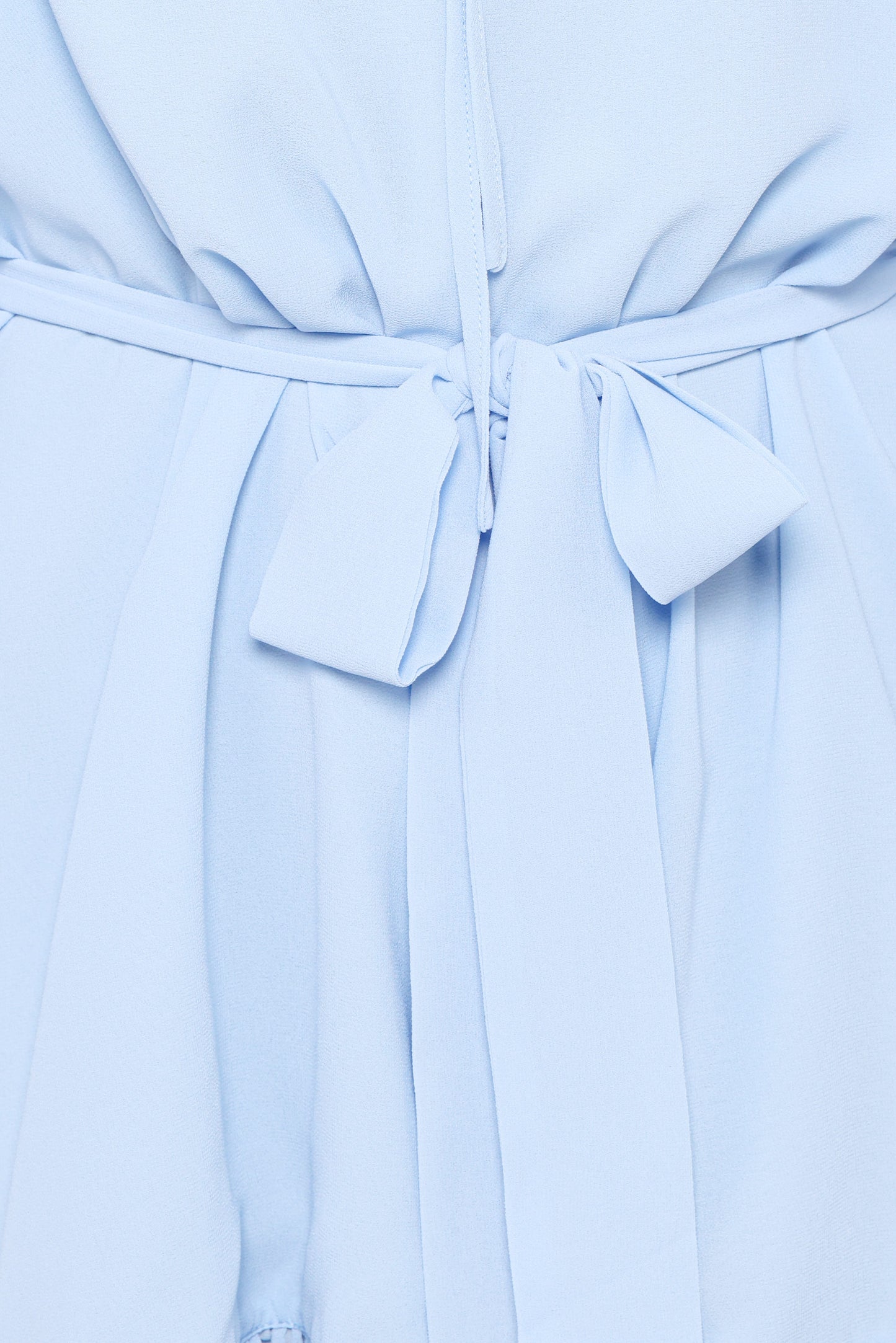 Elegant Dress