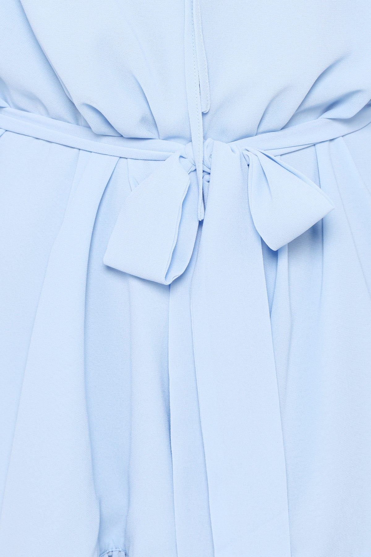 Elegant Dress
