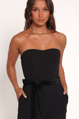Elegant Dress