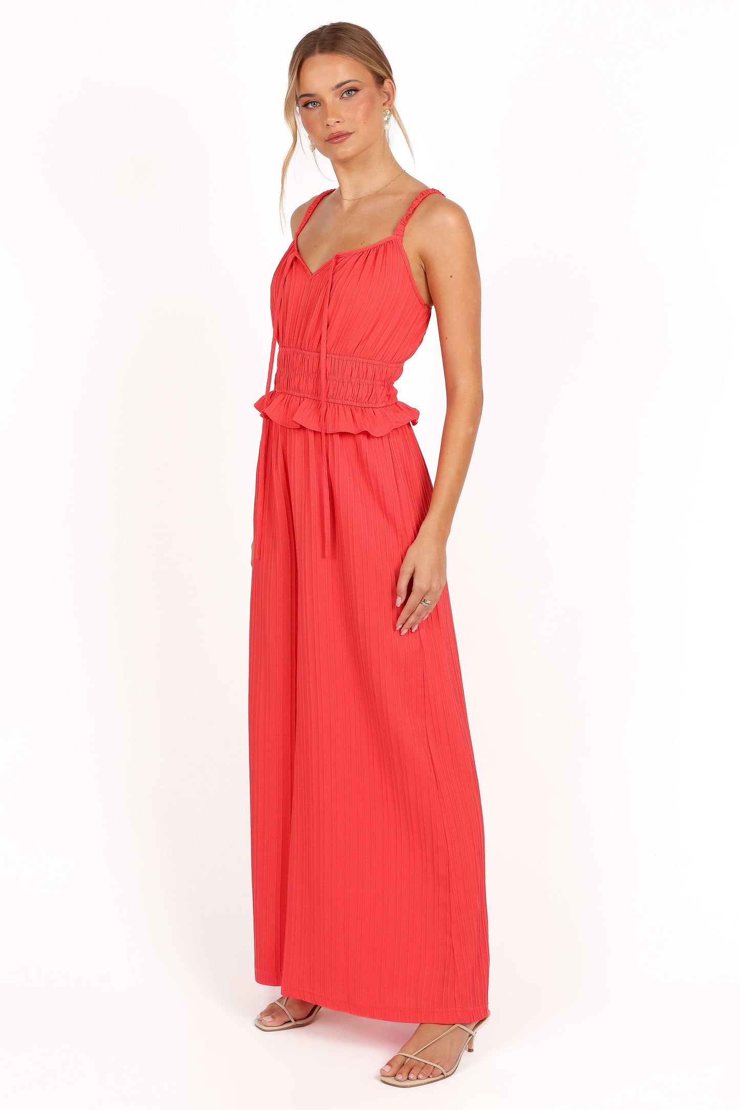 Elegant Dress