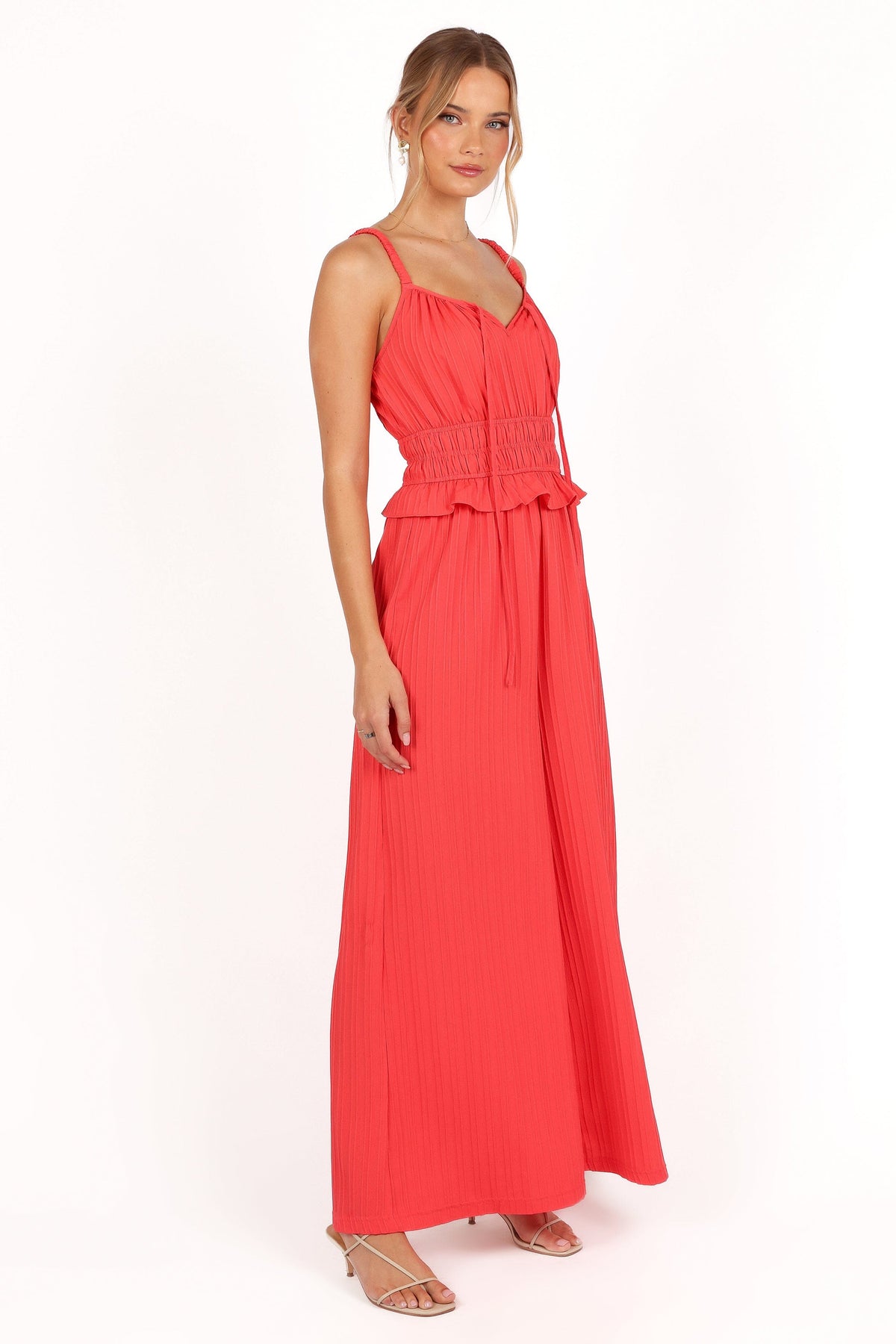 Elegant Dress