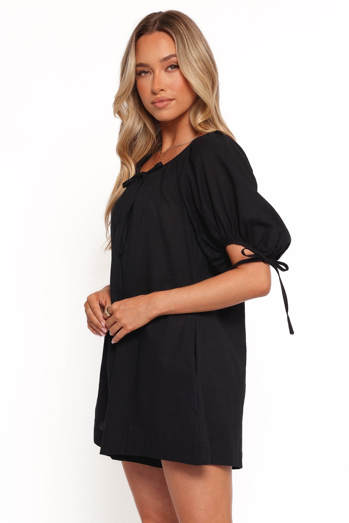 Elegant Dress