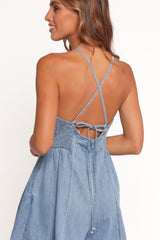 Elegant Dress