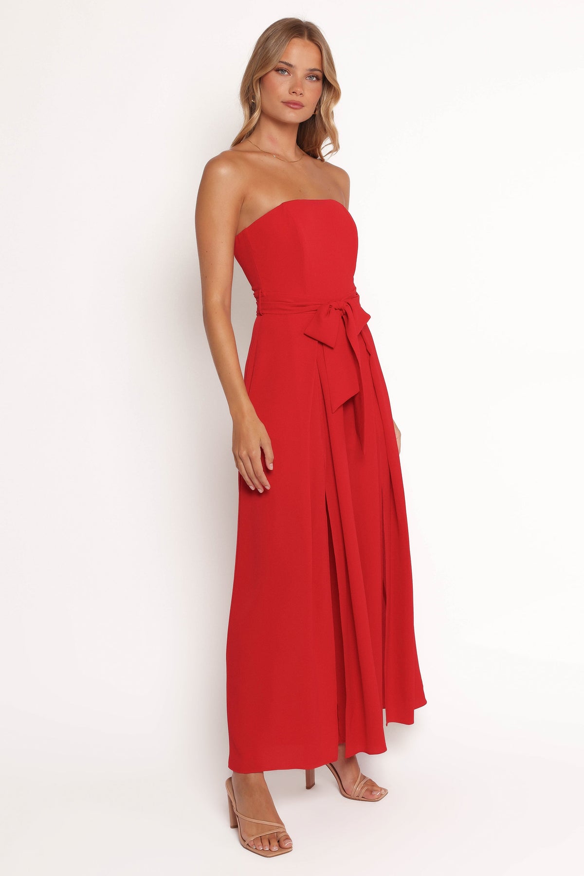 Elegant Dress
