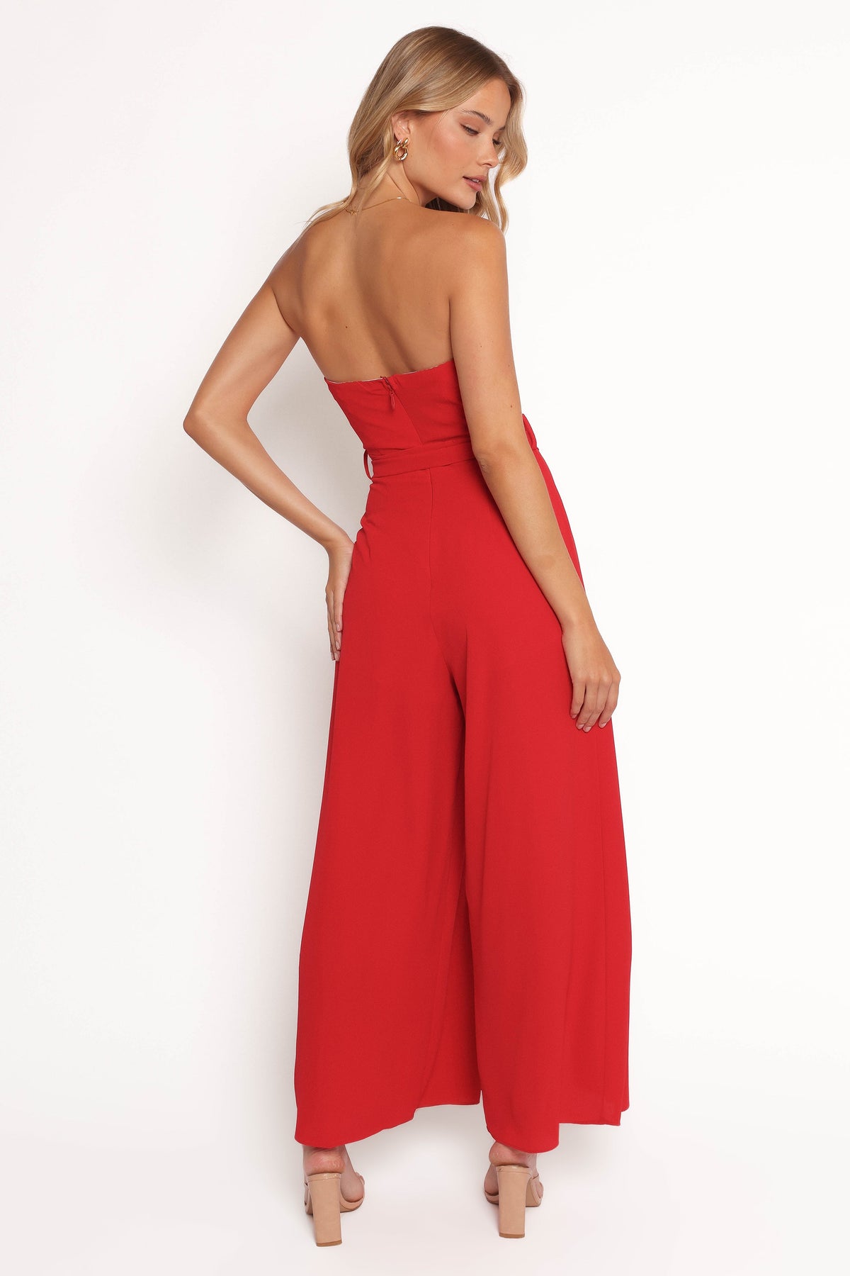 Elegant Dress