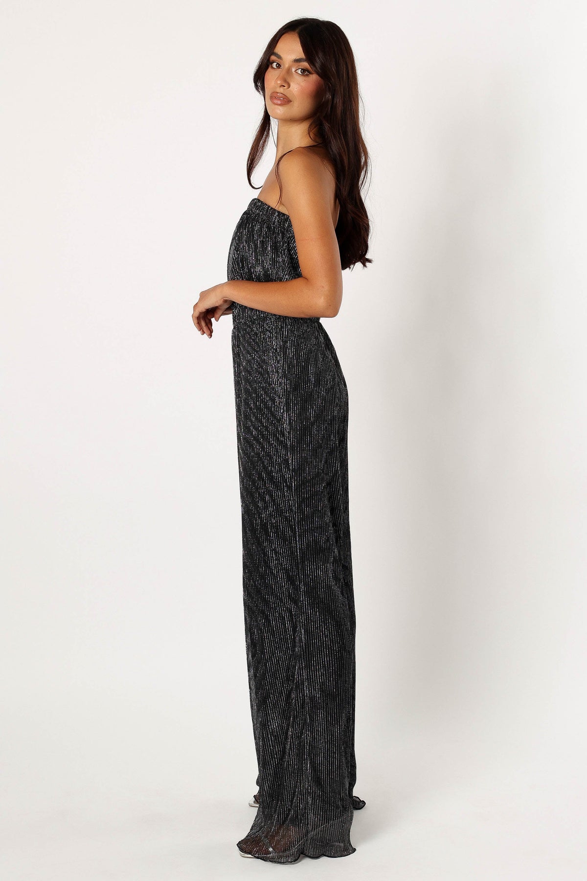 Elegant Dress