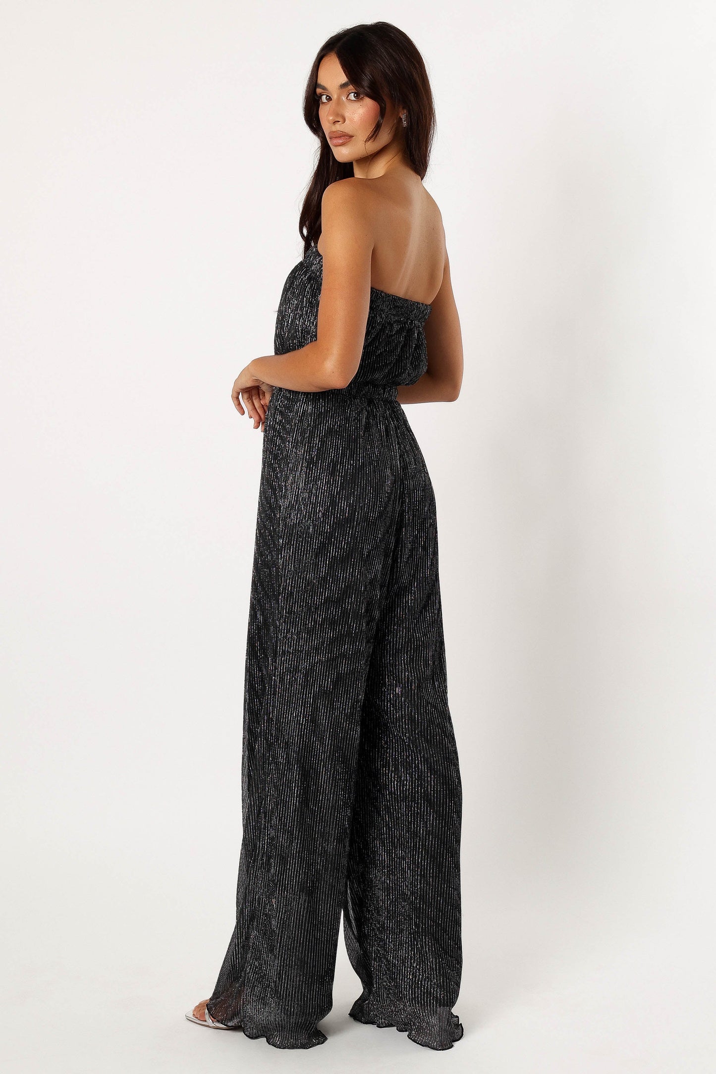 Elegant Dress