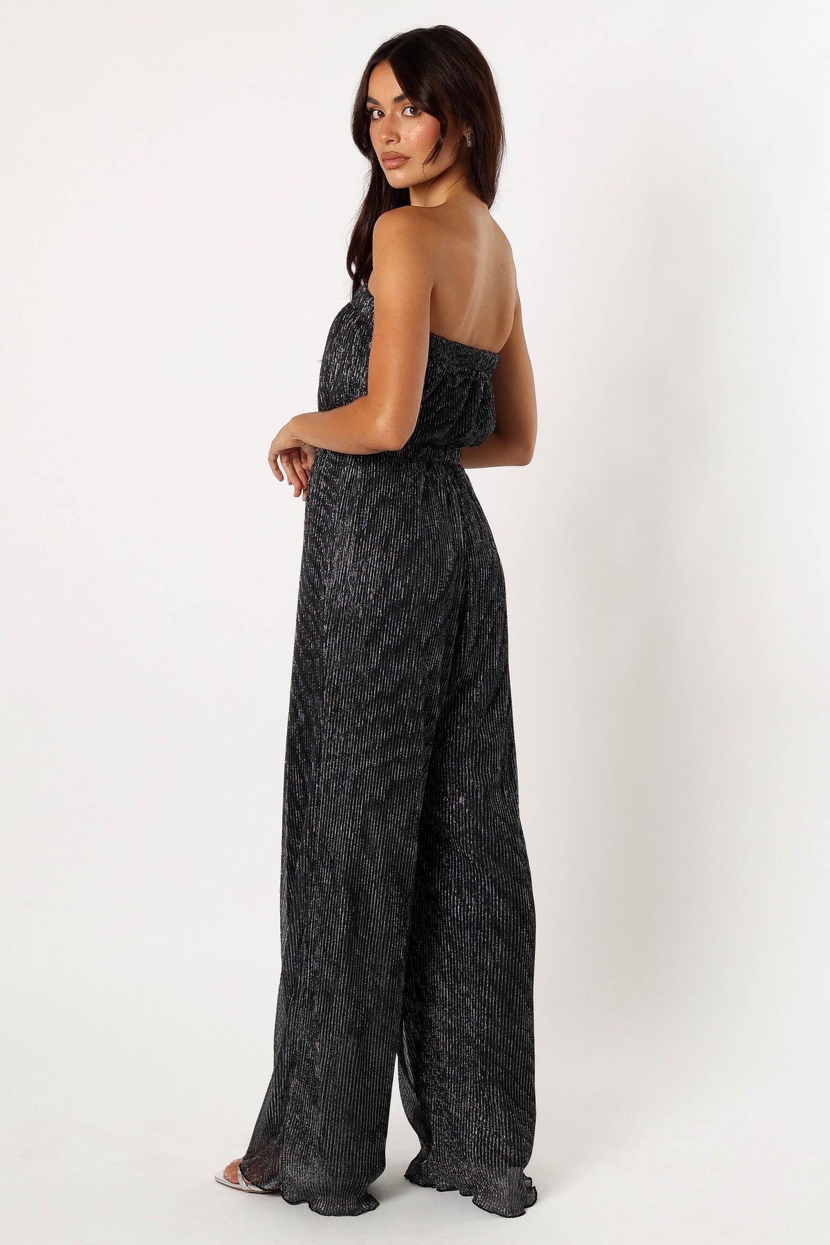 Elegant Dress
