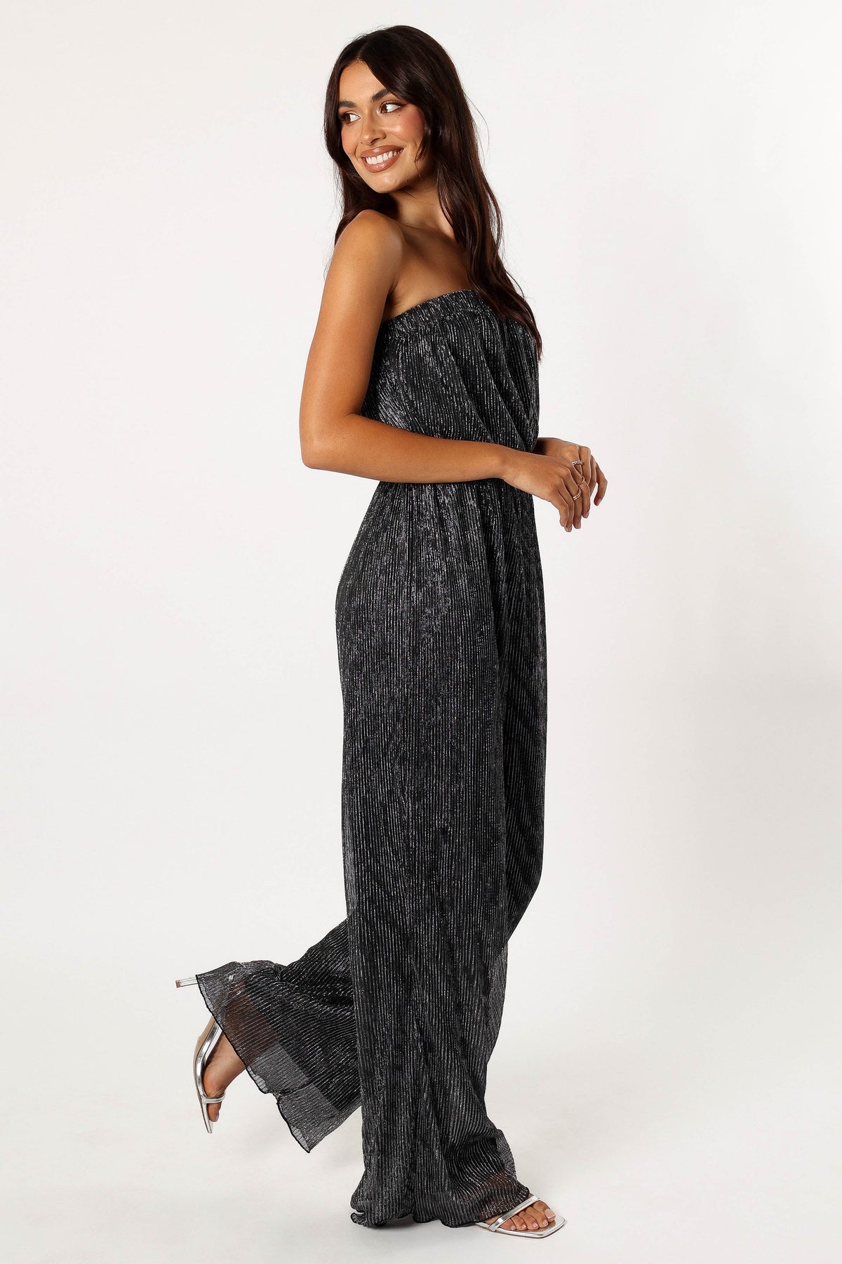 Elegant Dress