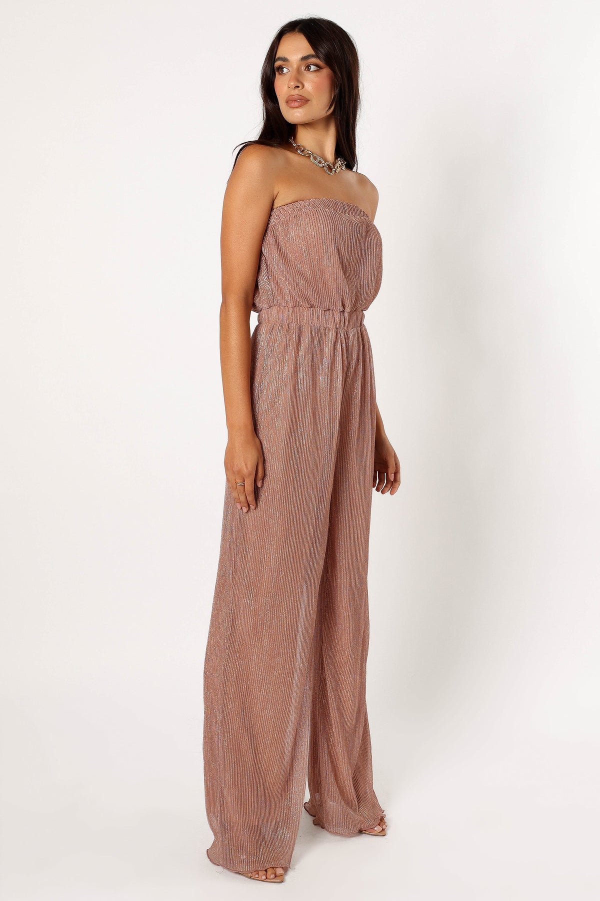 Elegant Dress