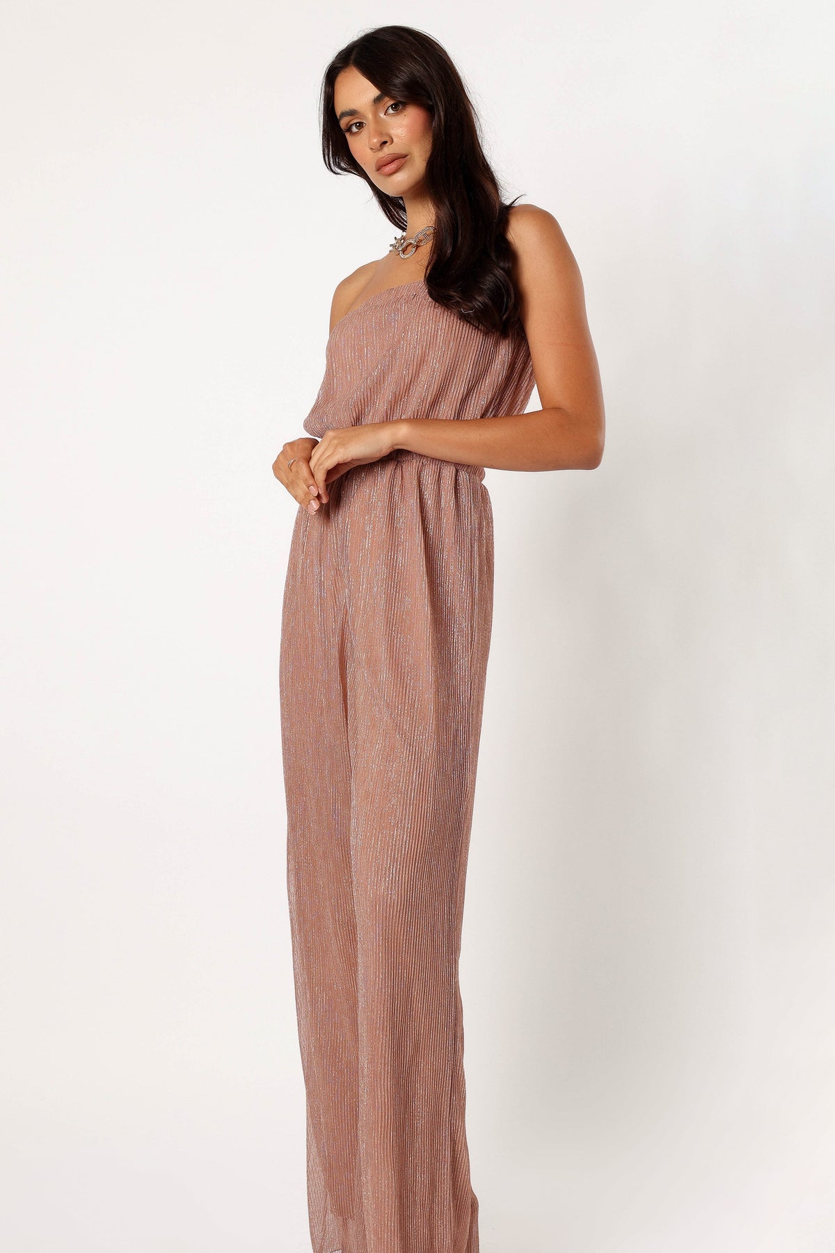 Elegant Dress