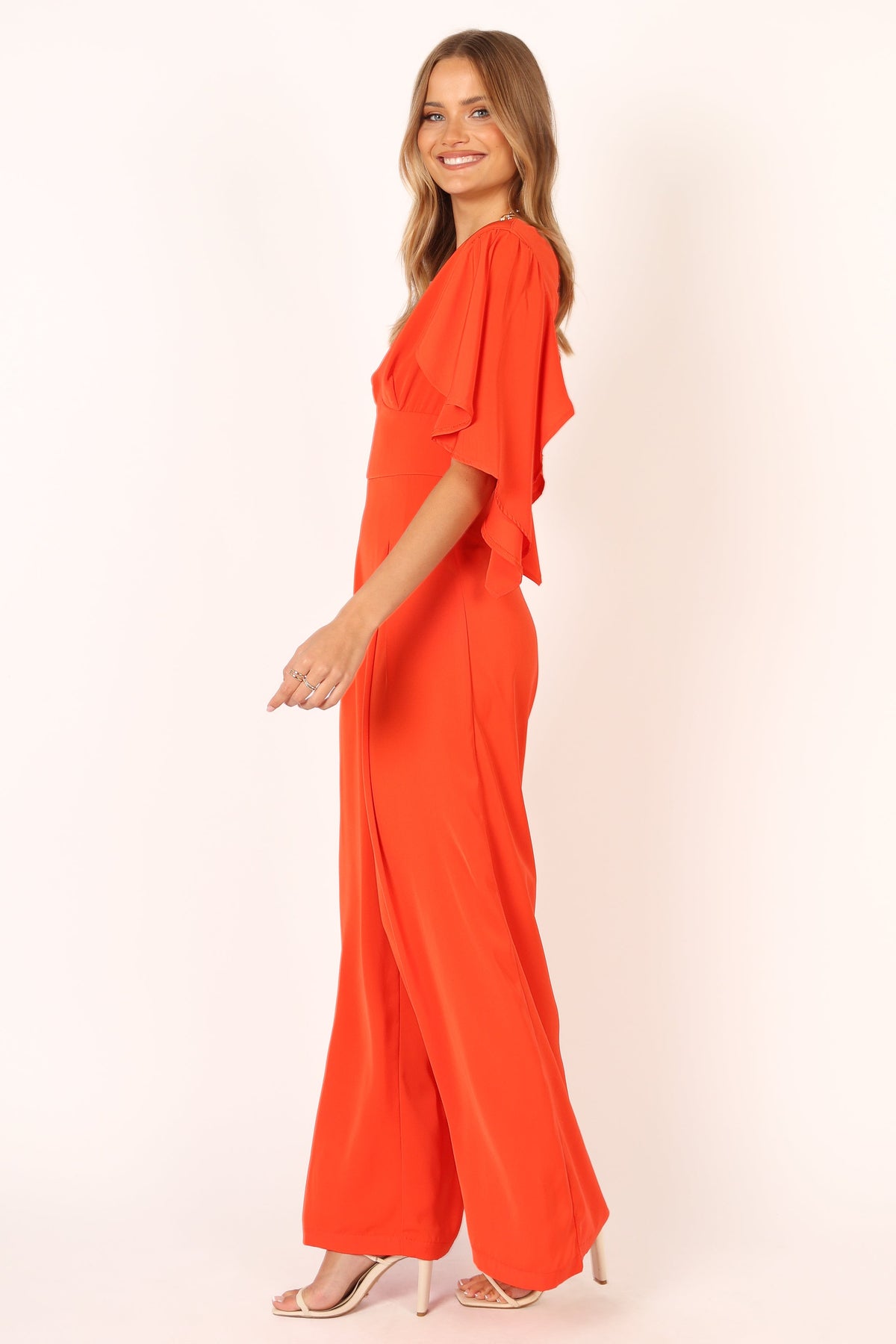 Elegant Dress