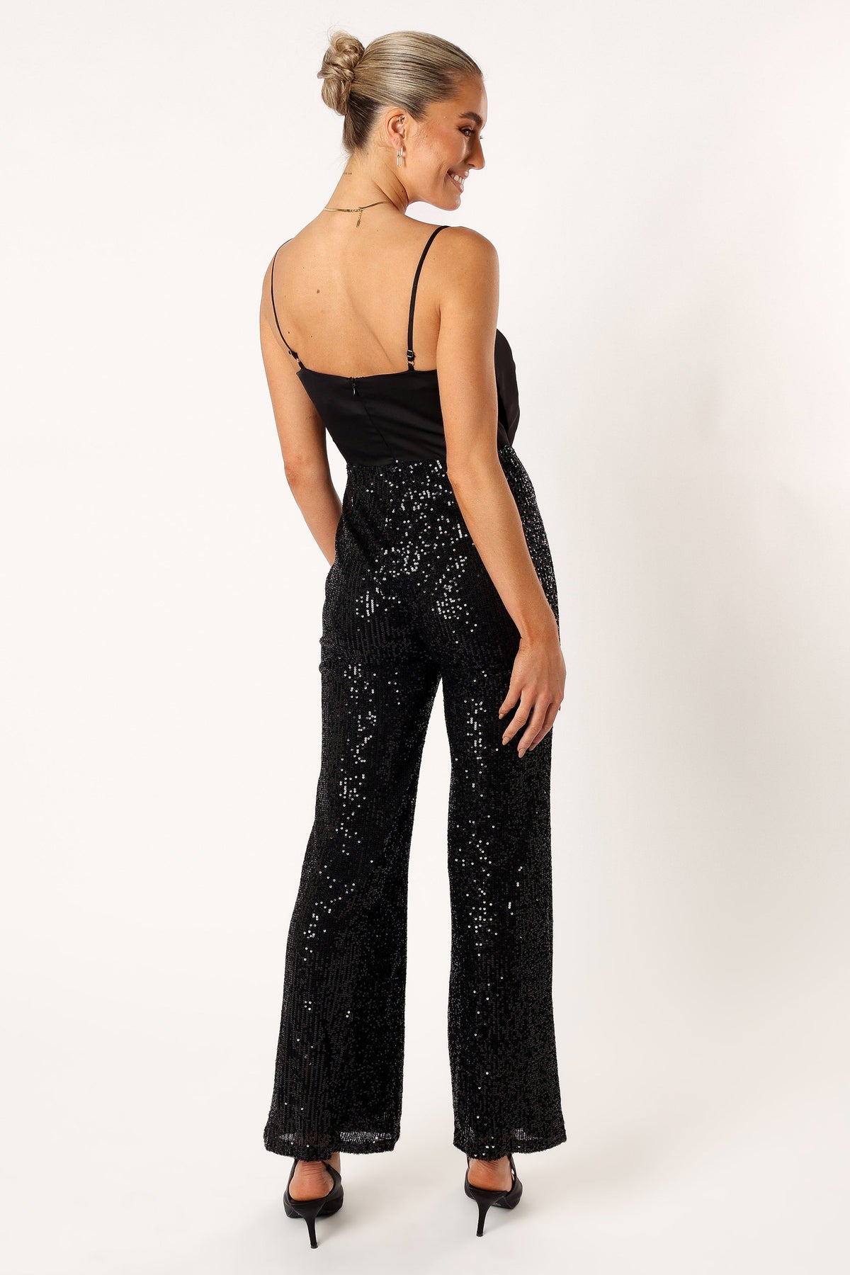 Elegant Dress