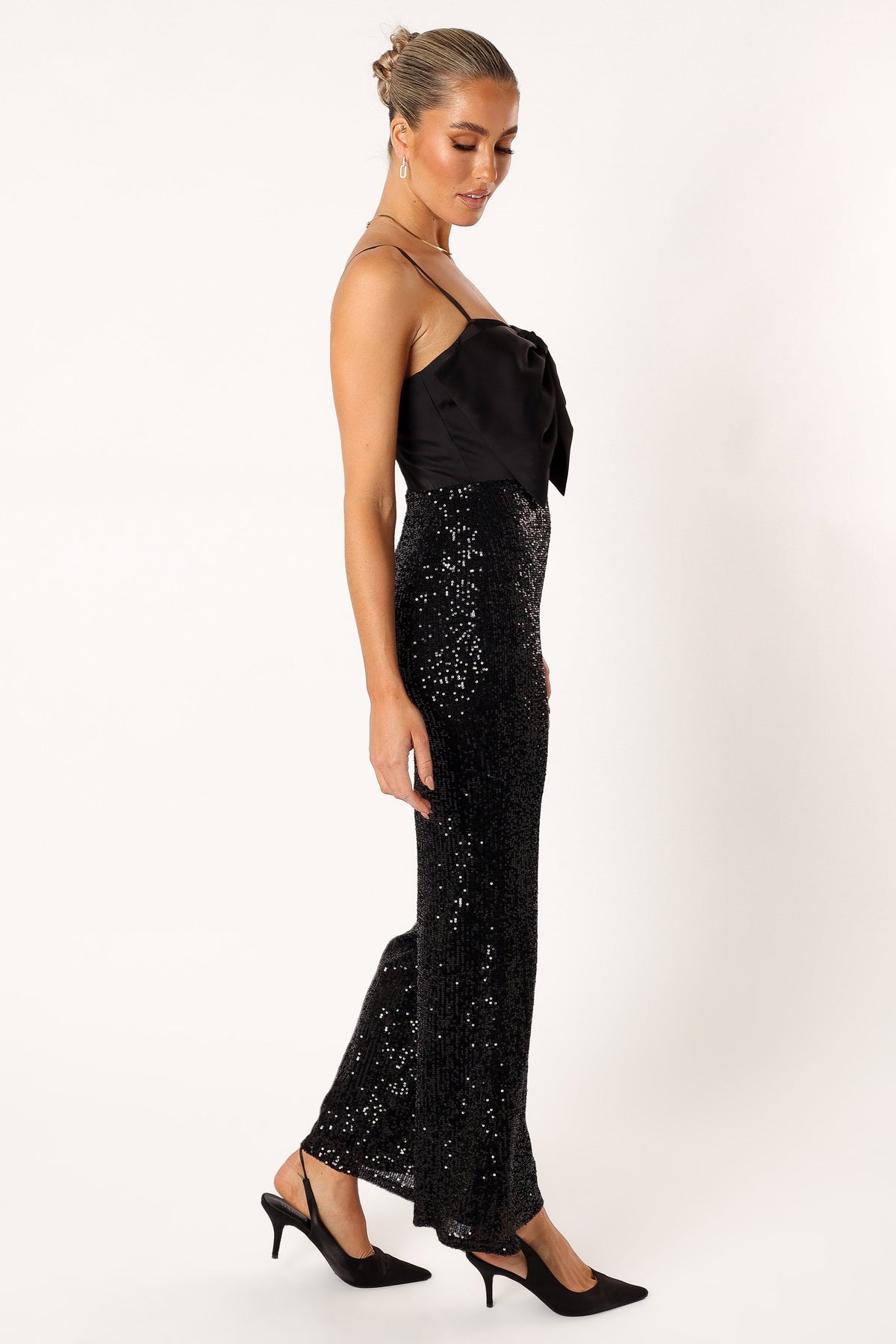 Elegant Dress