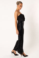 Elegant Dress