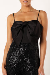 Elegant Dress