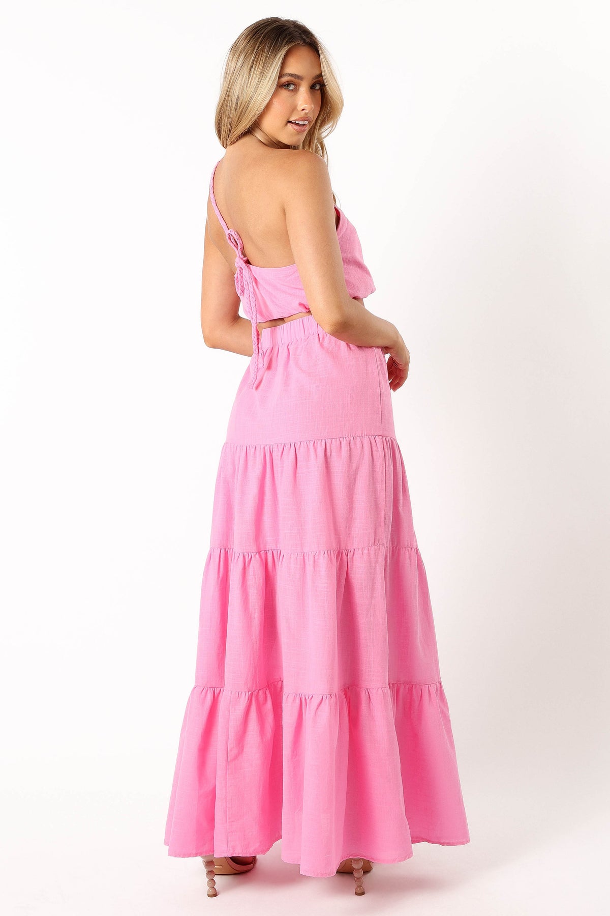 Elegant Dress
