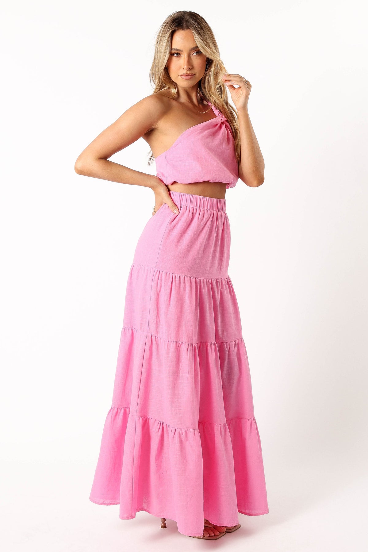 Elegant Dress