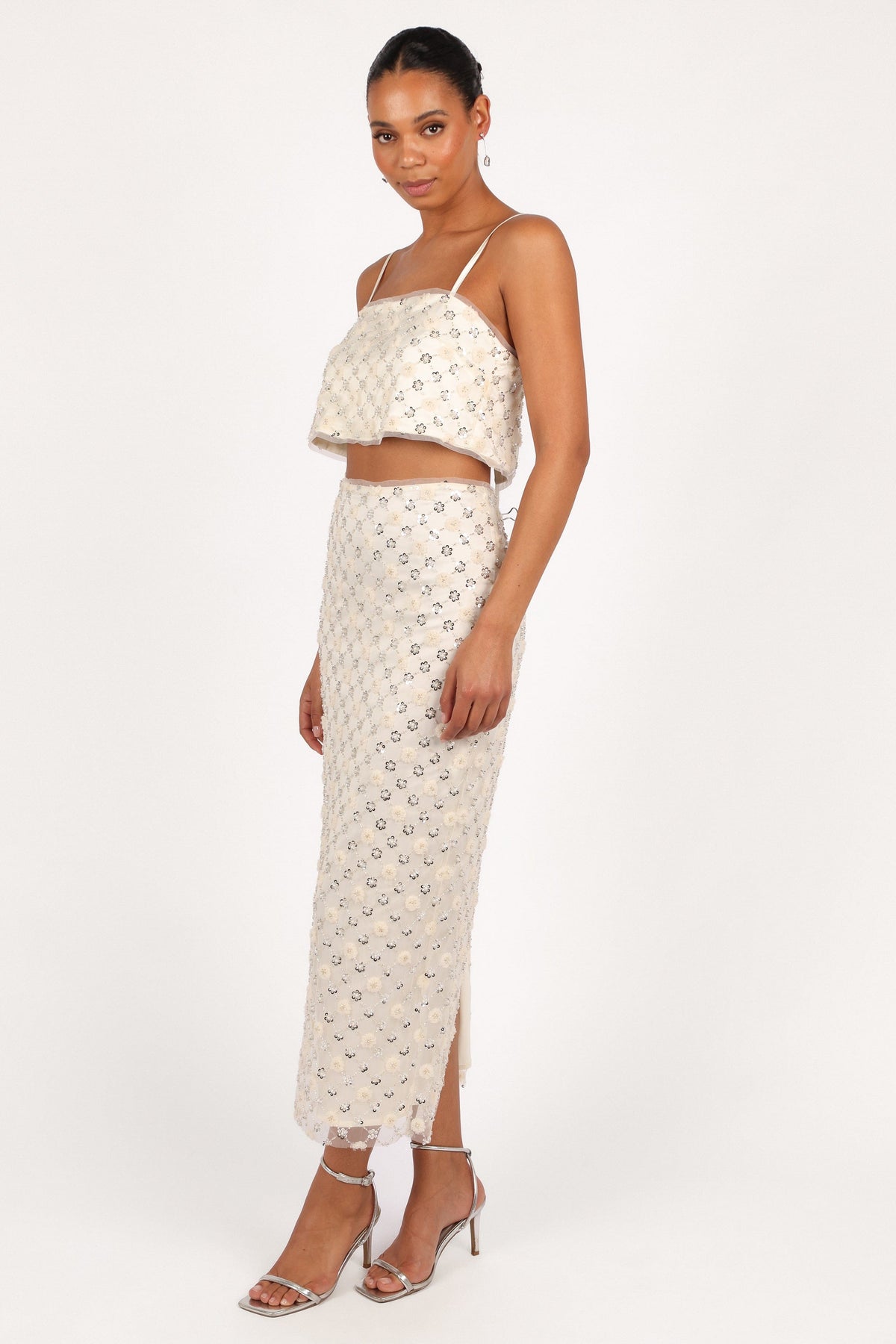 Elegant Dress