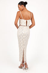 Elegant Dress