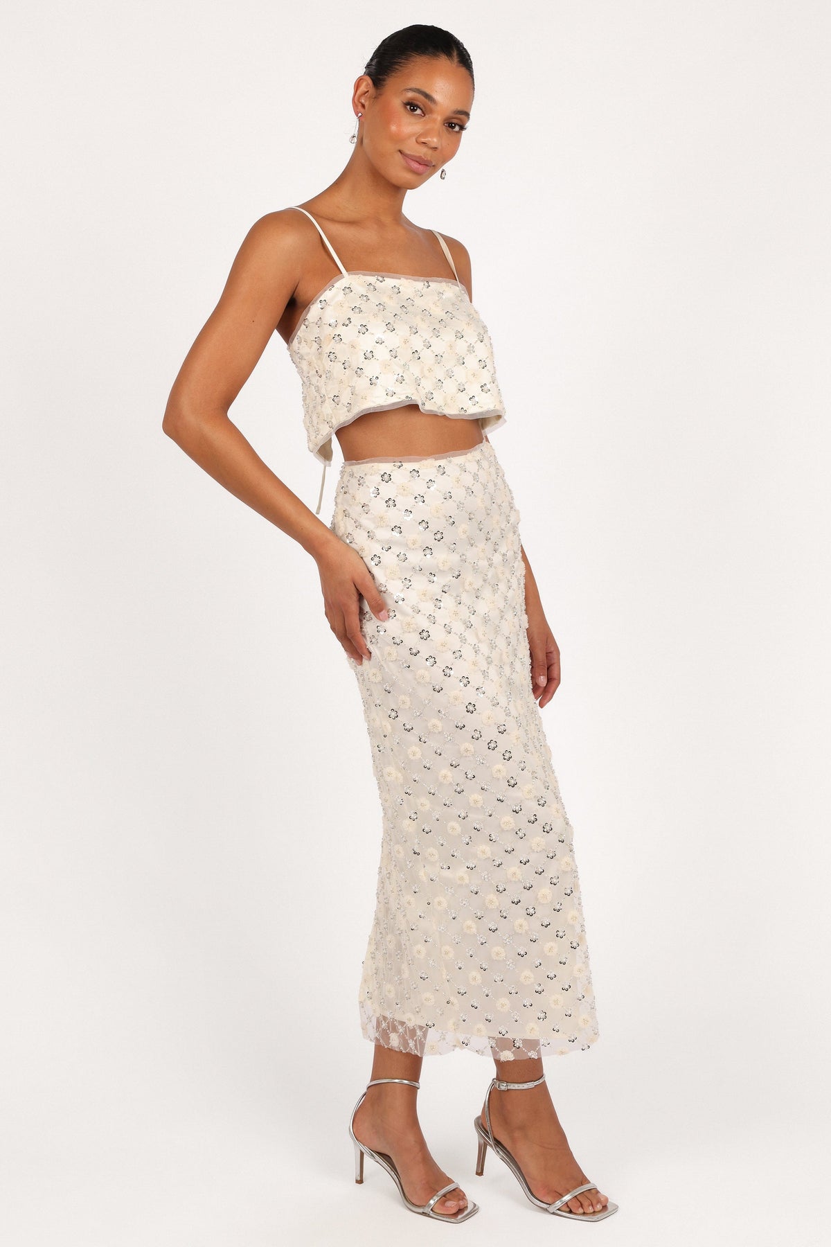 Elegant Dress