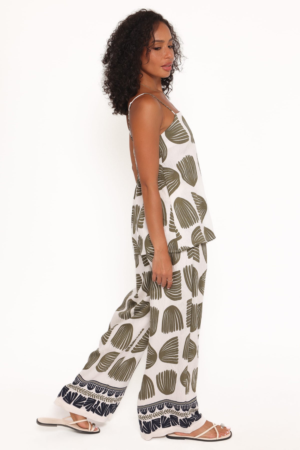 Elegant Dress