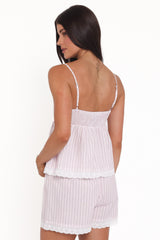Elegant Dress